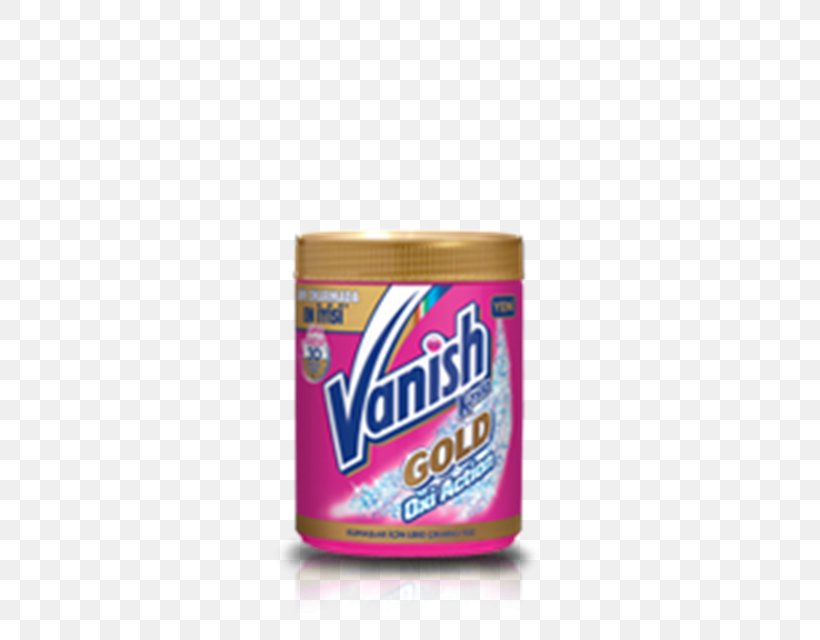 Bleach Stain Removal Vanish Laundry, PNG, 400x640px, Bleach, Cleaning, Cleaning Agent, Clothing, Color Download Free