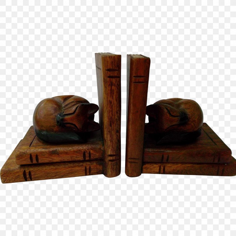Bookend Wood /m/083vt, PNG, 2031x2031px, Bookend, Furniture, Table, Wood Download Free
