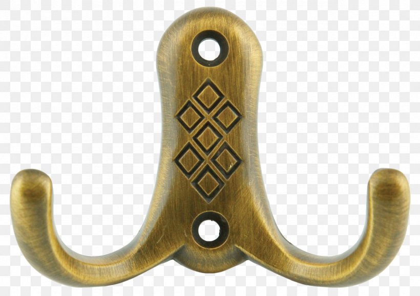 Builders Hardware Fish Hook Furniture Potscharnier Price, PNG, 1280x905px, Builders Hardware, Artikel, Brass, Bronze, Clothes Hanger Download Free