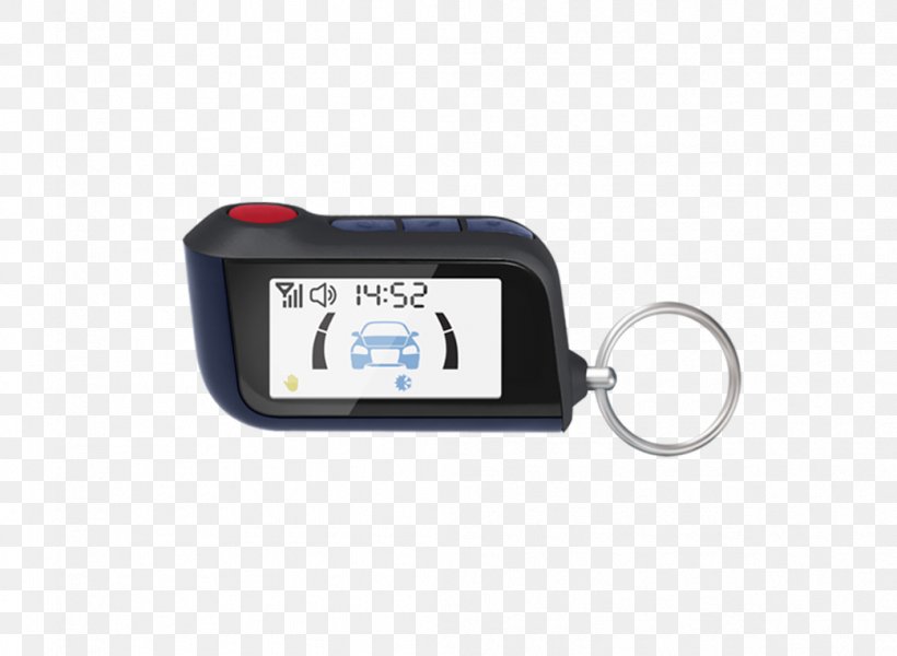 Car Alarms Automotive Electronics CAN Bus Hire Purchase, PNG, 1042x763px, Car, Almaty, Authorization, Automotive Electronics, Can Bus Download Free