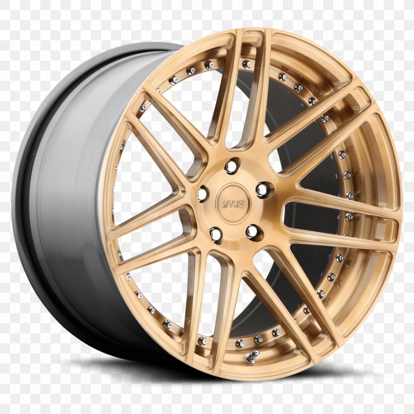 Car Custom Wheel Rim Forging, PNG, 1000x1000px, Car, Alloy Wheel, Auto Part, Autofelge, Automotive Tire Download Free