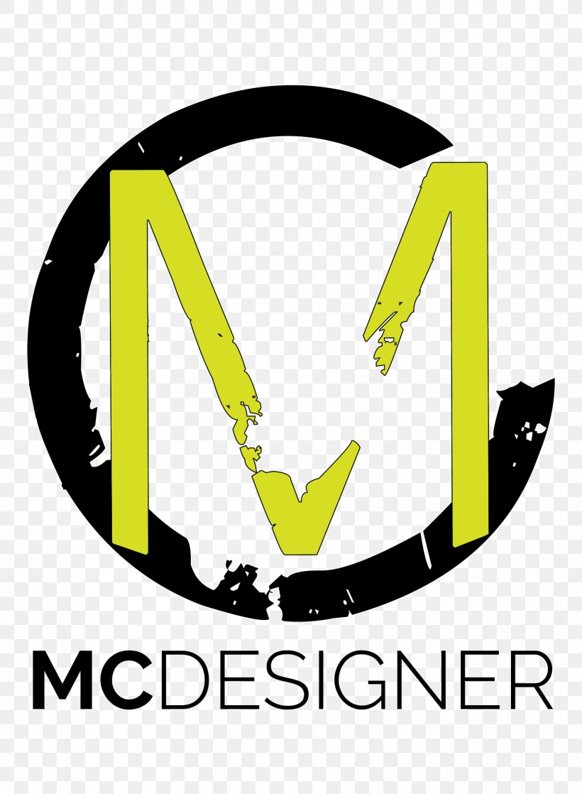 Caserta MC Designer S.r.l., PNG, 1704x2325px, Caserta, Area, Brand, Designer, Industrial Design Download Free