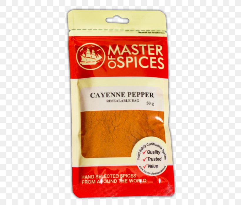 Cayenne Pepper Cajun Cuisine Cheese Sandwich Taco Macaroni And Cheese, PNG, 700x700px, Cayenne Pepper, Black Pepper, Cajun Cuisine, Capsicum Annuum, Cheese Download Free