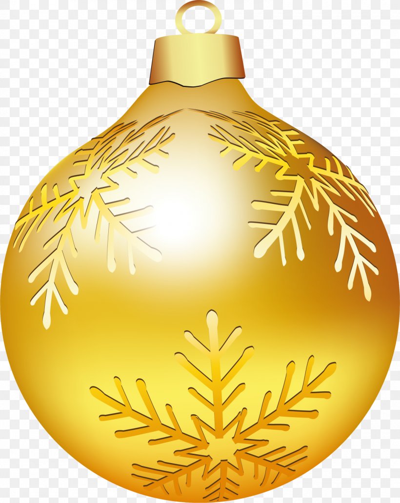 Christmas Ornament Snowflake Gold, PNG, 1500x1887px, Christmas Ornament, Christmas, Christmas Decoration, Commodity, Decor Download Free