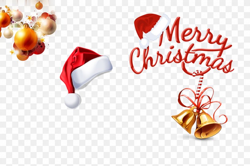 Christmas Posters, PNG, 1000x667px, Christmas, Christmas And Holiday Season, Christmas Ornament, Christmas Tree, Craft Download Free