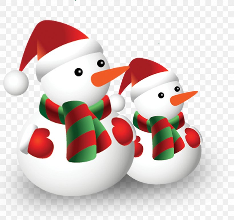 Christmas Snowman Clip Art, PNG, 1243x1173px, Christmas, Christmas Decoration, Christmas Lights, Christmas Ornament, Document Download Free