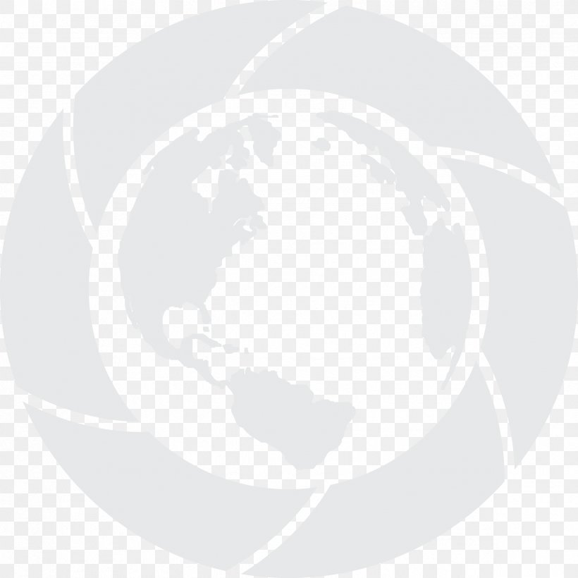 Circle Sphere, PNG, 2375x2375px, Sphere, Directory, Islam, Islamic Tv, Tax Refund Download Free