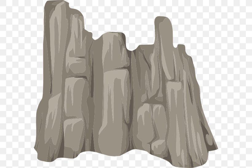 Cliff Clip Art, PNG, 600x545px, Cliff, Art, Cliff Jumping, Public Domain Download Free