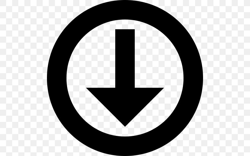 Clock Download, PNG, 512x512px, Clock, Area, Black And White, Brand, Font Awesome Download Free