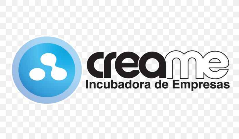 CREAME Business Incubator Empresa Industry Startup Accelerator, PNG, 1280x750px, Empresa, Biotechnology, Brand, Business Incubator, Colombia Download Free