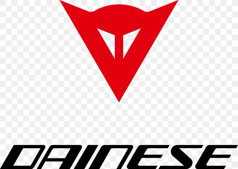 Dainese Motorcycle Helmets Jacket Clothing, PNG, 1575x1125px, Dainese, Agv, Area, Bicycle, Brand Download Free