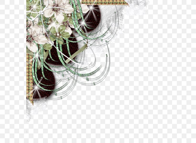 Desktop Wallpaper Floral Design, PNG, 600x600px, Floral Design, Branch, Branching, Computer, Curb Download Free