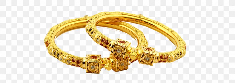 Earring Tanishq Bangle Jewellery Gold, PNG, 1120x400px, Earring, Bangle, Body Jewelry, Bracelet, Bride Download Free