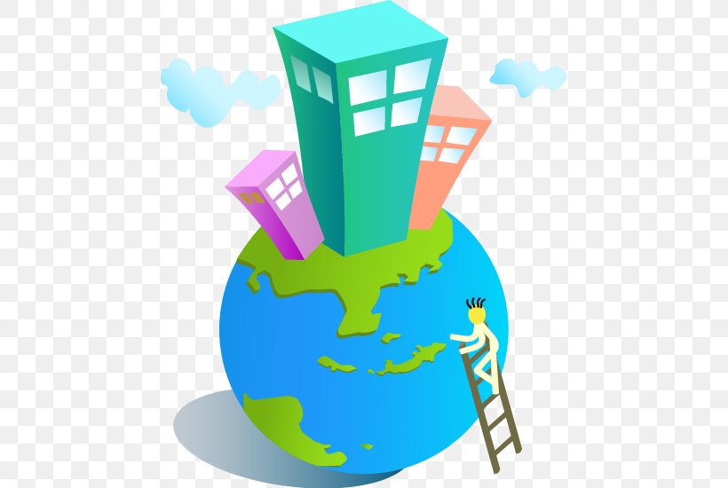 Earth House Earth House Illustration, PNG, 458x550px, Earth, Building, Earth House, Globe, Green Download Free