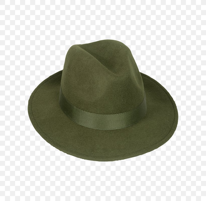 Fedora, PNG, 600x800px, Fedora, Hat, Headgear Download Free