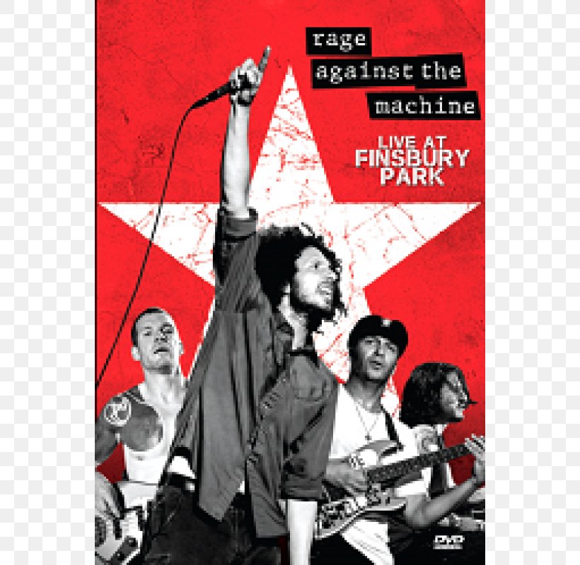 Finsbury Park YouTube Blu-ray Disc Rage Against The Machine Film, PNG, 800x800px, Watercolor, Cartoon, Flower, Frame, Heart Download Free