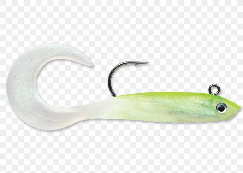 Fishing Baits & Lures Soft Plastic Bait, PNG, 2000x1430px, Fishing Bait, Angling, Bait, Berkley, Bluegill Download Free