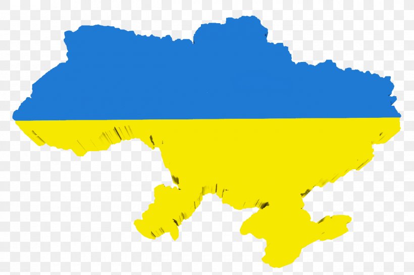 Flag Of Ukraine Stock Photography Map Vector Graphics, PNG, 1300x866px, Ukraine, Amphibian, Art, Flag, Flag Of Ukraine Download Free
