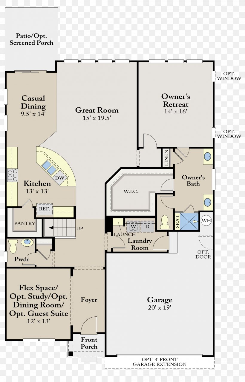 Floor Plan House, PNG, 2000x3125px, Floor Plan, Area, Bathroom, Bedroom, Diagram Download Free