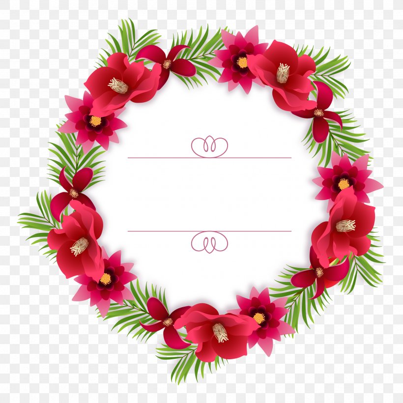 Flower Download, PNG, 3333x3333px, Flower, Android Application Package, Christmas Decoration, Christmas Ornament, Decor Download Free