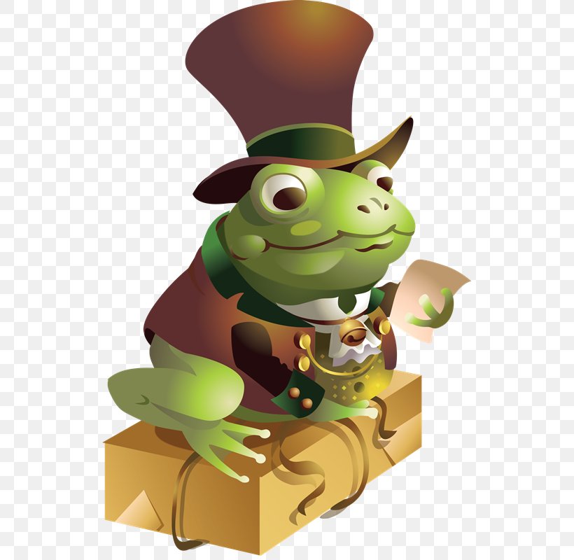 Frog Clip Art, PNG, 527x800px, Frog, Amphibian, Amphibians, Depositfiles, Fictional Character Download Free