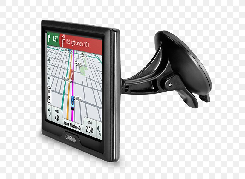GPS Navigation Systems Garmin Drive 50 Car Garmin Drive 51 Garmin Drive 61, PNG, 600x600px, Gps Navigation Systems, Automotive Navigation System, Car, Communication, Display Device Download Free