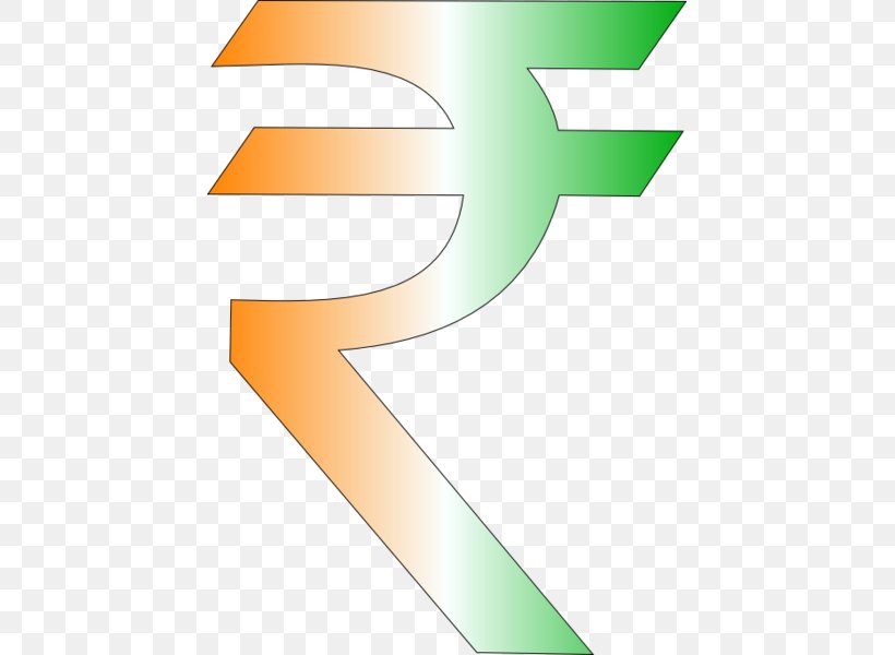 Indian Rupee Sign Nepalese Rupee Currency Symbol, PNG, 439x600px, Indian Rupee Sign, Currency, Currency Symbol, Diagram, Exchange Rate Download Free