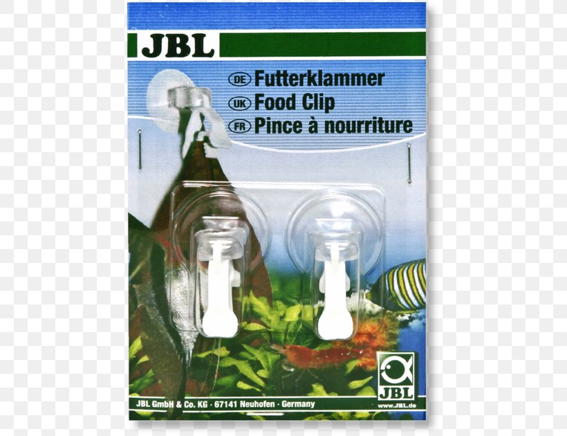 JBL Fodder Food Aquarium Fish Feeder, PNG, 630x630px, Jbl, Aquarium, Aquarium Fish Feed, Aquarium Fish Feeder, Aquascaping Download Free