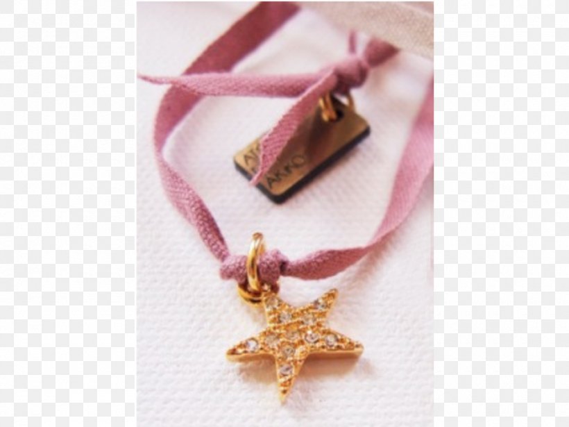 Jewellery Necklace Ribbon Clothing Accessories Locket, PNG, 960x720px, Jewellery, Atsuyo Et Akiko Inc, Bracelet, Charm Bracelet, Clothing Download Free