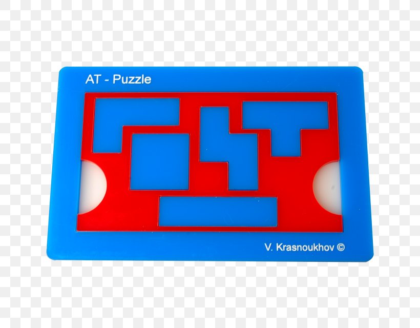 Jigsaw Puzzles Crossword Tetromino Puzzle Video Game, PNG, 640x640px, Jigsaw Puzzles, Area, Blue, Brand, Com Download Free