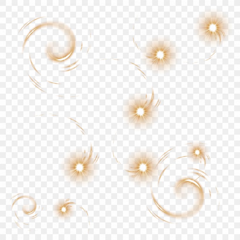Light Download Clip Art, PNG, 2000x2000px, Light, Bloom, Body Jewelry, Google Images, Jewellery Download Free