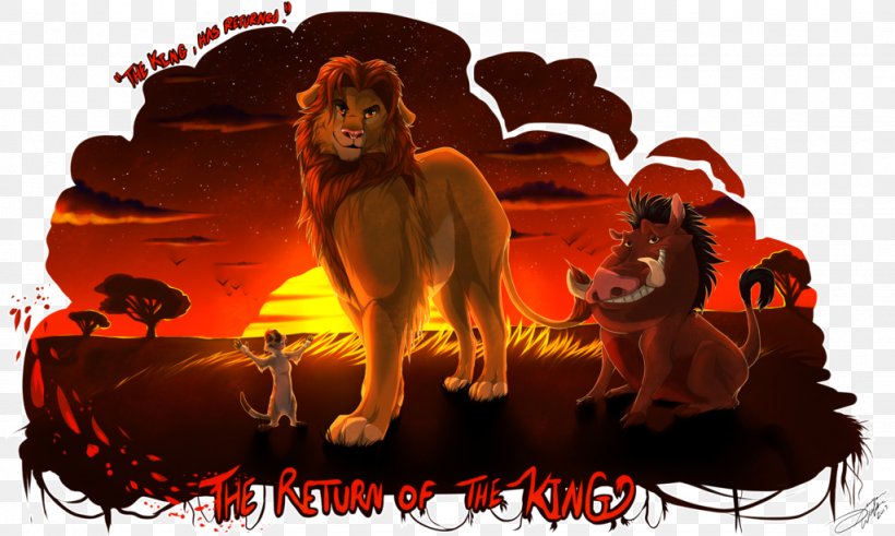 Lion DeviantArt Artist Big Cat, PNG, 1024x614px, Lion, Art, Artist, Big Cat, Big Cats Download Free