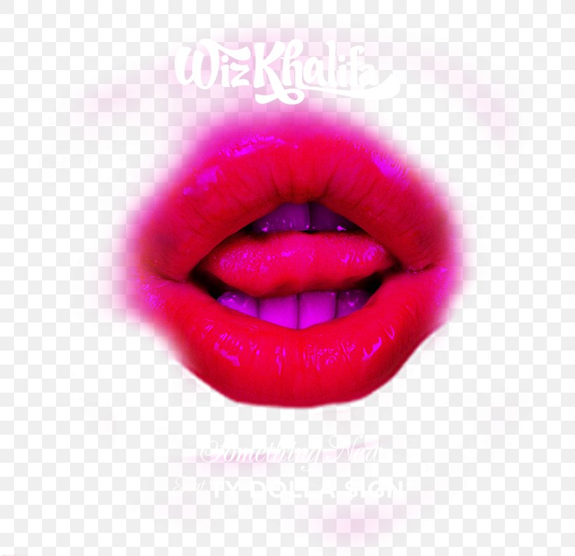 Lipstick Magenta Close-up, PNG, 814x793px, Lip, Cheek, Chin, Close Up, Closeup Download Free
