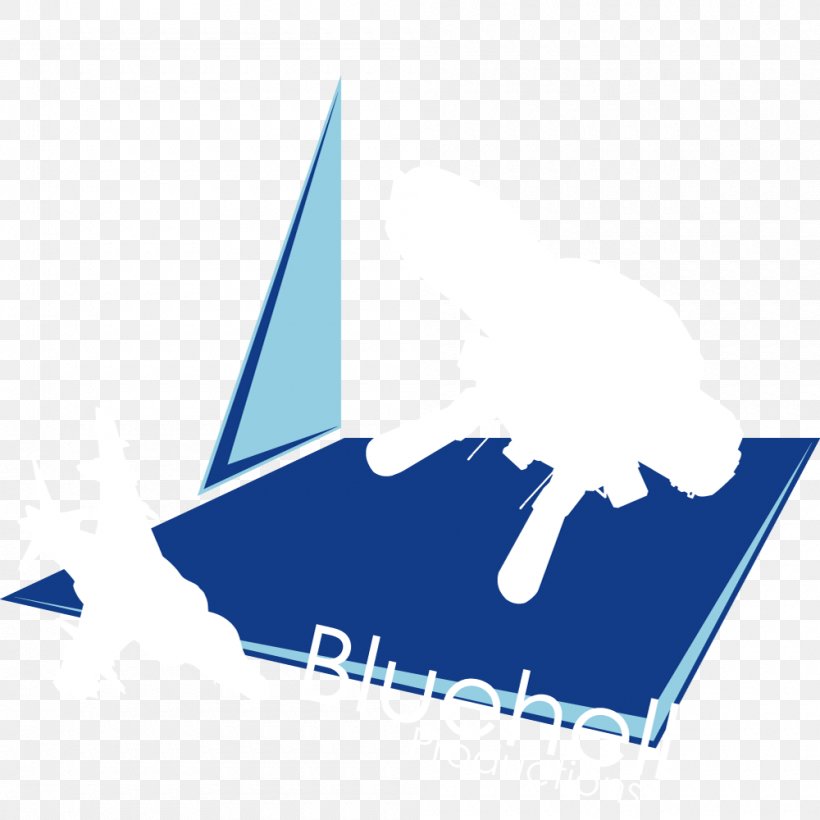 Logo Brand Font, PNG, 1000x1000px, Logo, Blue, Brand, Diagram Download Free