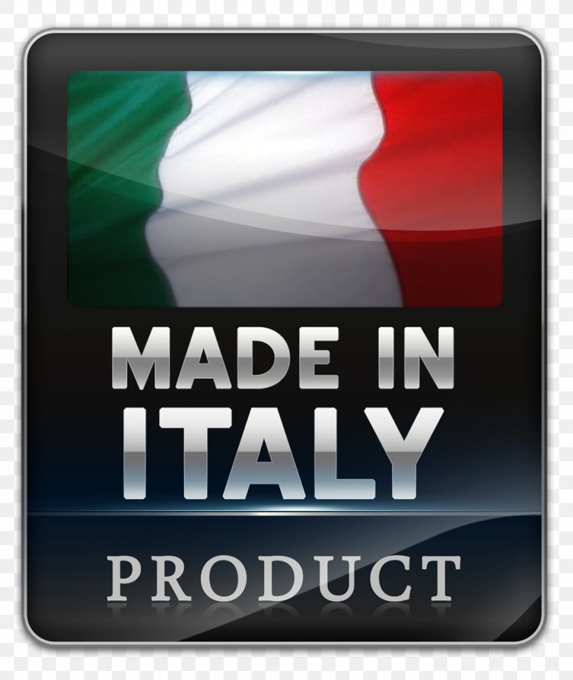 Made In Italy Service Product Manager, PNG, 1000x1187px, Italy, Brand, Company, Fashion, General Cavi Spa Download Free