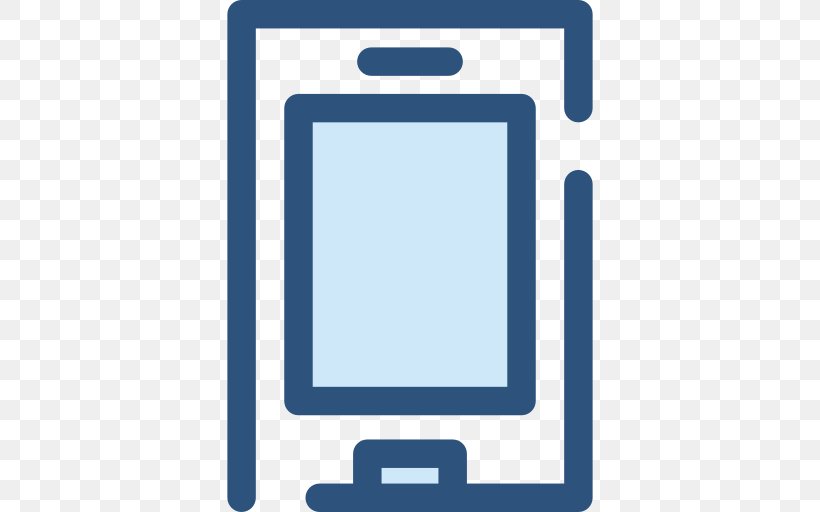 Mobile Phone Accessories Laptop IPhone Smartphone Computer, PNG, 512x512px, Mobile Phone Accessories, Area, Blue, Brand, Communication Download Free