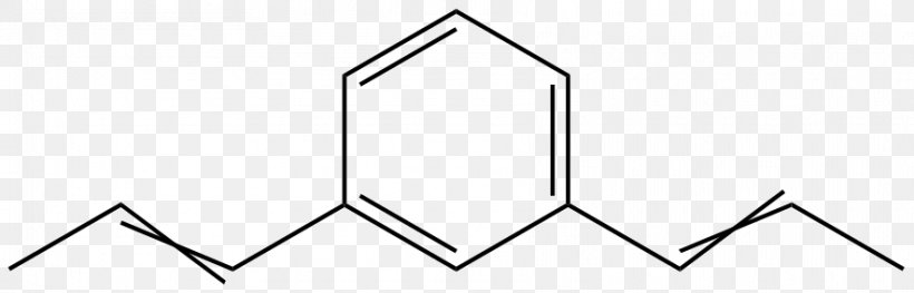 Molecule Chemical Formula Chemical Compound Equation, PNG, 885x284px, Molecule, Boiling Point, Chemical Compound, Chemical Formula, Dansyl Chloride Download Free