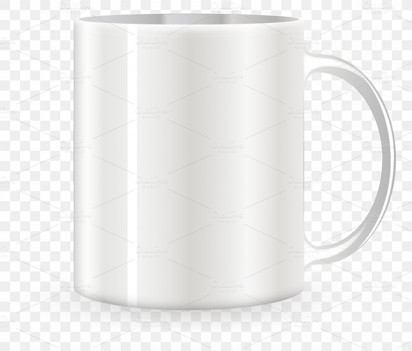 Mug Coffee Cup Tableware, PNG, 1000x852px, Mug, Coffee Cup, Cup, Drinkware, Tableglass Download Free