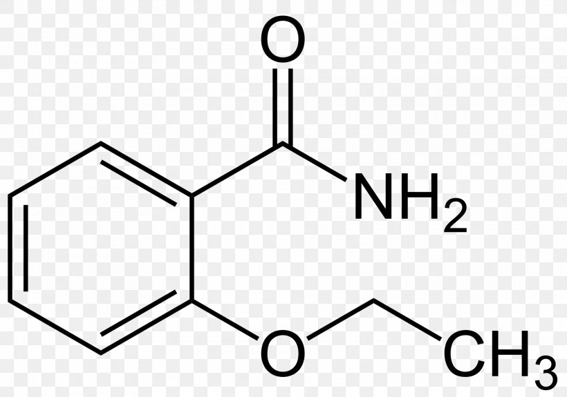 Nicotinamide Benzoic Acid Chemistry Science Research, PNG, 1920x1347px, 2chlorobenzoic Acid, Nicotinamide, Alcohol Dehydrogenase, Anthranilic Acid, Area Download Free