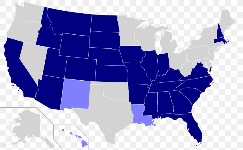 Official Language English-only Movement Wyoming, PNG, 2001x1237px, Official Language, Country, English, English Language Unity Act, Englishonly Movement Download Free