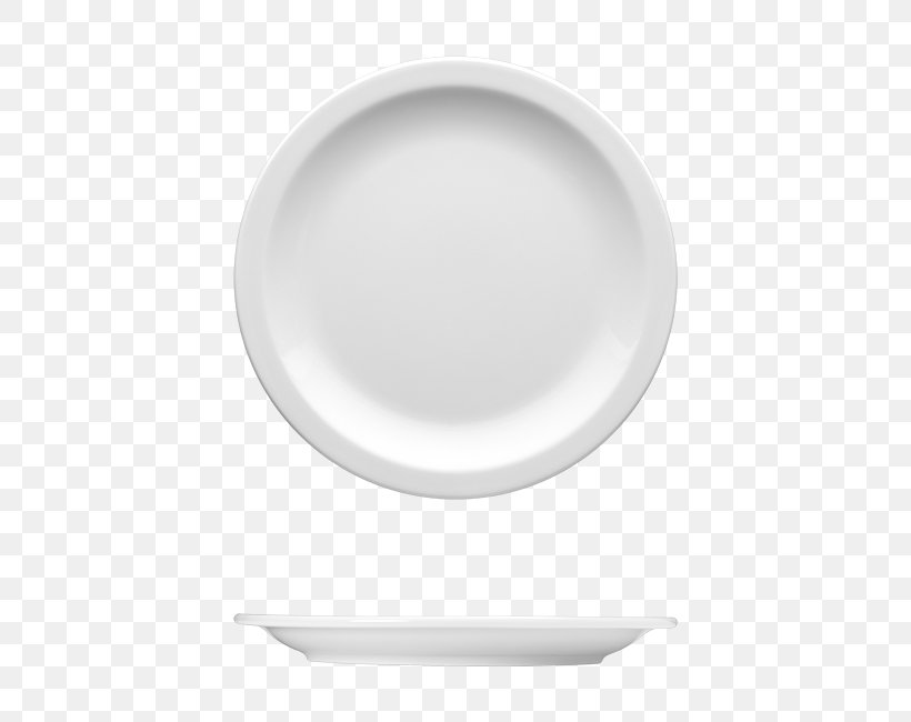 Plate Porcelain Bowl Platter Asjett, PNG, 650x650px, Plate, Asjett, Bowl, Dessert, Dinnerware Set Download Free