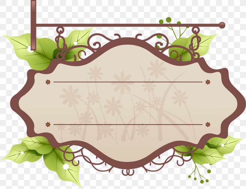 Image Illustration Download Drawing, PNG, 1584x1218px, Drawing, Green, Picture Frame, Rectangle Download Free