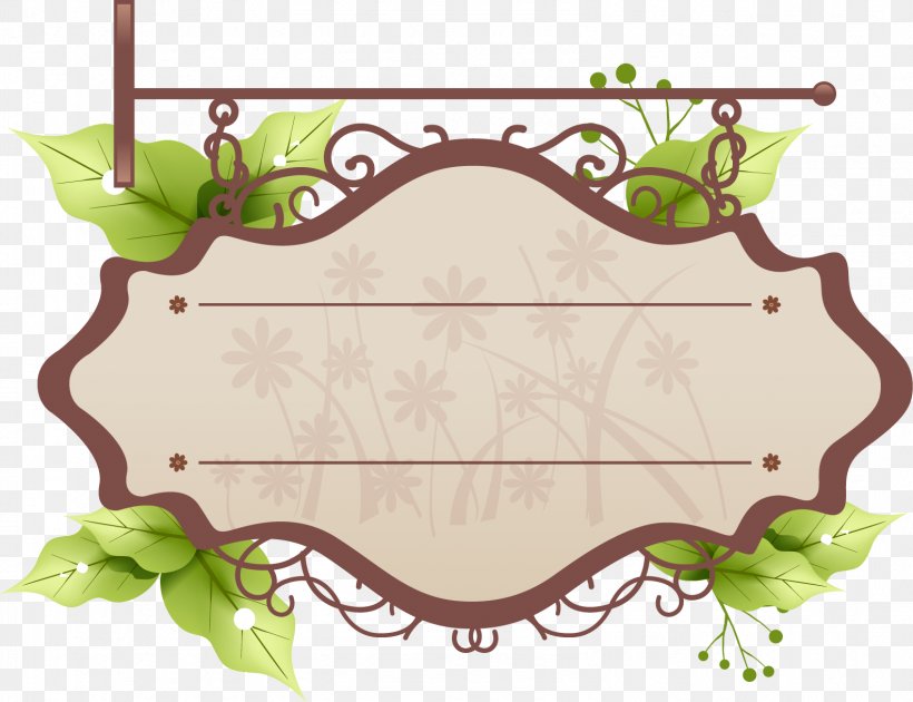 Image Illustration Download Drawing Png 1584x1218px Drawing Green Picture Frame Rectangle Download Free