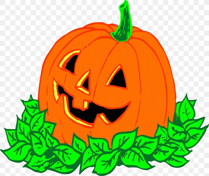 Pumpkin Calabaza Cucurbita Halloween Clip Art, PNG, 1600x1350px, Pumpkin, Calabaza, Cucumber Gourd And Melon Family, Cucurbita, Drawing Download Free