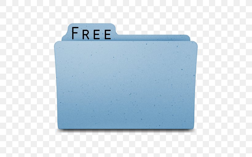 Rectangle, PNG, 512x512px, Rectangle, Blue Download Free