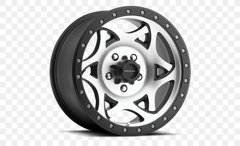 Rim Custom Wheel Beadlock Car, PNG, 500x500px, Rim, Alloy Wheel, Auto Part, Automotive Tire, Automotive Wheel System Download Free