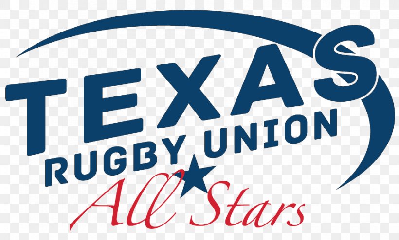 Rugby Union Austin Blacks Queensland Reds Scrumhalf Connection, PNG, 894x540px, Rugby Union, Area, Blue, Brand, Dallas Download Free