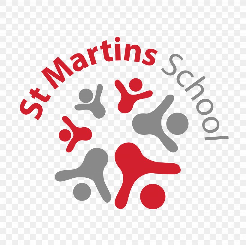 Saint Martin's University St Martin's School, Brentwood Derby Saint Martin's Saints Men's Basketball, PNG, 5025x5004px, Derby, Area, Brand, Child, Education Download Free
