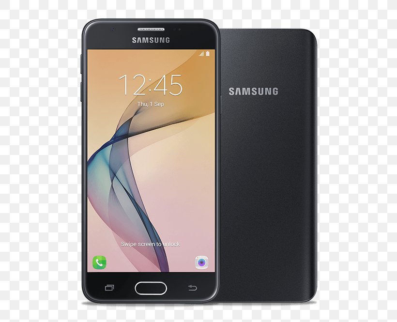 Samsung Galaxy J5 (2016) Samsung Galaxy J7 Prime Telephone, PNG, 665x665px, Samsung Galaxy J5 2016, Android, Cellular Network, Communication Device, Electronic Device Download Free