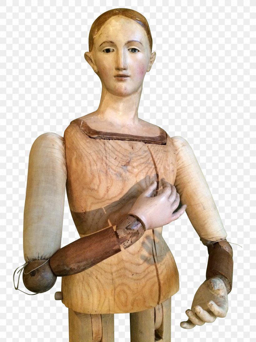 Sculpture Mannequin Figurine Arm Shoulder, PNG, 2448x3264px, Sculpture, Arm, Figurine, Joint, Mannequin Download Free